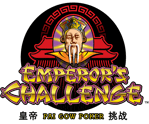 Emperors Challenge_NoTag111522